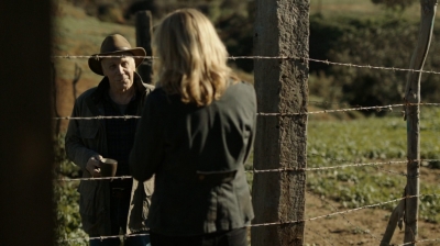 ftwd302_0954.jpg