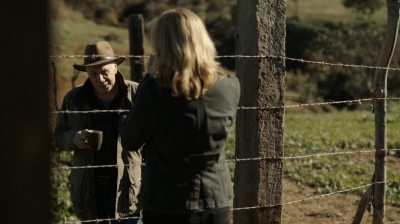 ftwd302_0956.jpg