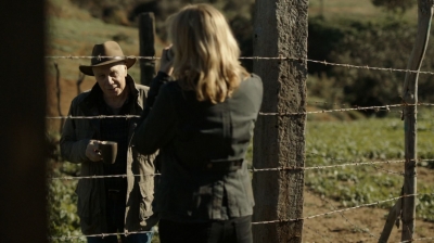 ftwd302_0957.jpg