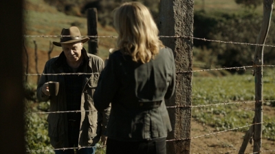 ftwd302_0958.jpg