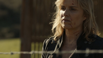 ftwd302_1007.jpg