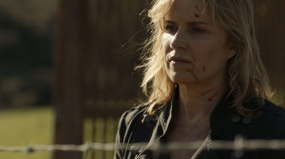 ftwd302_1008.jpg