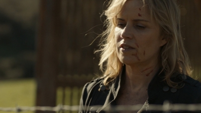 ftwd302_1010.jpg