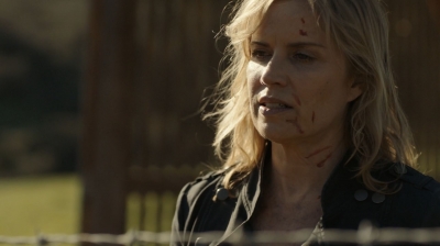 ftwd302_1011.jpg