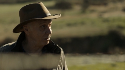 ftwd302_1038.jpg
