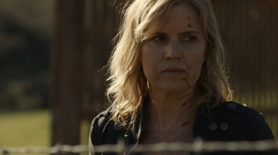 ftwd302_1043.jpg