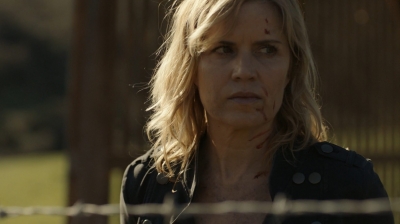 ftwd302_1044.jpg
