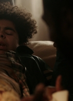 ftwd302_0769.jpg