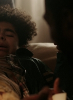 ftwd302_0770.jpg