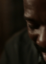 ftwd302_0771.jpg