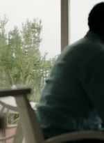 ftwd302_0772.jpg