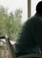 ftwd302_0773.jpg
