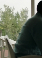 ftwd302_0774.jpg