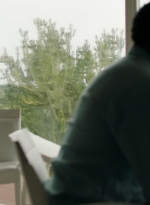 ftwd302_0775.jpg