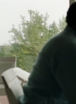 ftwd302_0776.jpg
