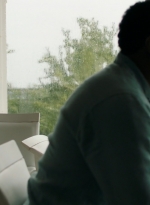 ftwd302_0777.jpg
