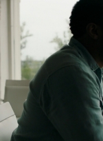ftwd302_0778.jpg