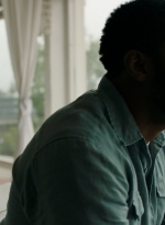 ftwd302_0780.jpg