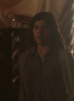 ftwd302_0794.jpg