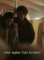 ftwd302_0799.jpg