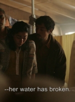 ftwd302_0800.jpg