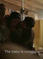 ftwd302_0802.jpg