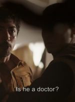 ftwd302_0844.jpg