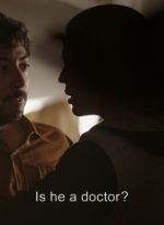 ftwd302_0845.jpg