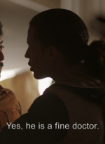 ftwd302_0846.jpg