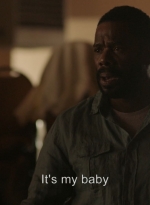 ftwd302_0848.jpg