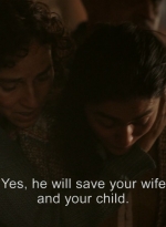 ftwd302_0850.jpg