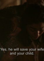 ftwd302_0851.jpg