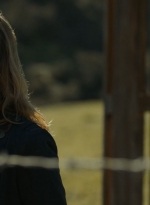 ftwd302_0892.jpg