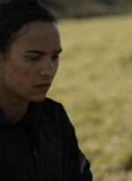 ftwd302_0894.jpg