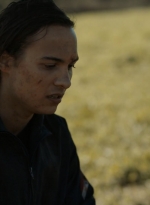 ftwd302_0896.jpg
