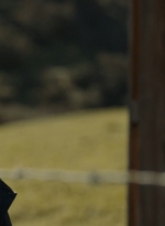 ftwd302_0899.jpg