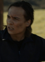 ftwd302_0900.jpg