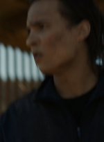 ftwd302_0901.jpg