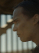 ftwd302_0902.jpg