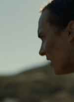 ftwd302_0903.jpg