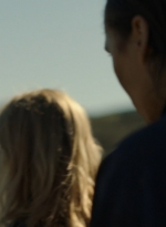 ftwd302_0904.jpg