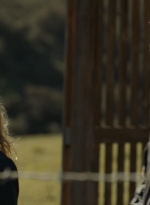 ftwd302_0906.jpg