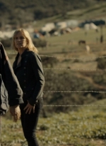 ftwd302_0909.jpg