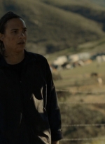 ftwd302_0911.jpg