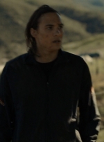 ftwd302_0912.jpg