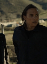 ftwd302_0913.jpg