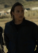 ftwd302_0914.jpg