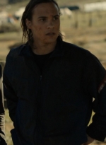 ftwd302_0915.jpg
