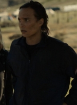 ftwd302_0916.jpg