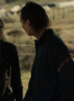 ftwd302_0919.jpg